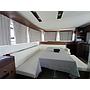 Book yachts online - catamaran - Lagoon 46 - MPLE (air condition, generator, water maker)    _Skippered Only_ - rent