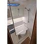 Book yachts online - motorboat - Nimbus Tender T11 - RUDDY - rent