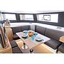 Book yachts online - catamaran - Dufour Catamaran 48 - Amelie - rent