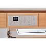 Book yachts online - sailboat - Elan GT6 - Elan GT 6 Porsche Design with AC and Generator - rent