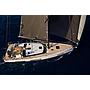 Book yachts online - sailboat - Elan GT6 - Elan GT 6 Porsche Design with AC and Generator - rent