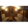 Book yachts online - sailboat - Sun Odyssey 32 - VK- SO32-2004 - rent