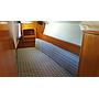 Book yachts online - sailboat - Sun Odyssey 32 - VK- SO32-2004 - rent