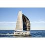 Book yachts online - catamaran - Excess 11 - TWO - rent