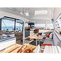 Book yachts online - catamaran - Excess 11 - TWO - rent