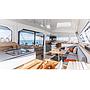 Book yachts online - catamaran - Excess 11 - TWO - rent