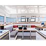 Book yachts online - catamaran - Excess 11 - TWO - rent