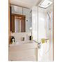 Book yachts online - catamaran - Excess 11 - TWO - rent
