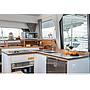 Book yachts online - catamaran - Excess 11 - TWO - rent
