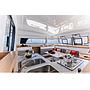 Book yachts online - catamaran - Excess 11 - ONE - rent