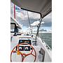 Book yachts online - catamaran - Excess 11 - ONE - rent