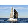 Book yachts online - catamaran - Excess 11 - ONE - rent