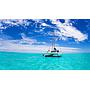 Book yachts online - catamaran - Lagoon 42 - HeyBlue - rent