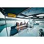 Book yachts online - catamaran - Lagoon 52F - AKANA - rent