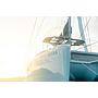 Book yachts online - catamaran - Lagoon 52F - AKANA - rent