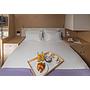 Book yachts online - catamaran - Lagoon 560 - Cool Change - rent