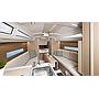 Book yachts online - sailboat - Oceanis 30.1 - Giugi - rent