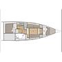 Book yachts online - sailboat - Oceanis 30.1 - Giugi - rent