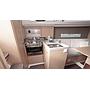 Book yachts online - sailboat - Oceanis 30.1 - Giugi - rent
