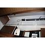 Book yachts online - catamaran - Nautitech 46 Fly - Sardinia II -air conditioned- - rent