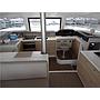Book yachts online - catamaran - Bali 4.1 - KOS 41.13 - rent