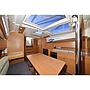 Book yachts online - sailboat - Dufour 382 - Wanderlust - rent