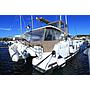 Book yachts online - catamaran - Lucia 40 - Floreanne - rent