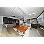 Book yachts online - catamaran - Lucia 40 - Floreanne - rent