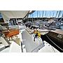 Book yachts online - catamaran - Lucia 40 - Floreanne - rent
