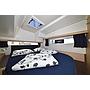Book yachts online - catamaran - Lucia 40 - Floreanne - rent
