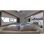 Book yachts online - catamaran - Isla 40 - Joy - rent