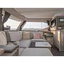 Book yachts online - catamaran - Isla 40 - Joy - rent