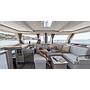 Book yachts online - catamaran - Isla 40 - Joy - rent