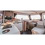 Book yachts online - catamaran - Isla 40 - Joy - rent