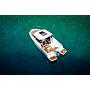 Book yachts online - motorboat - Merry Fisher 795 - Tena - rent