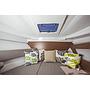 Book yachts online - motorboat - Merry Fisher 795 - Tena - rent