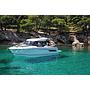 Book yachts online - motorboat - Merry Fisher 795 - Tena - rent