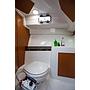 Book yachts online - motorboat - Merry Fisher 795 - Tena - rent