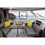 Book yachts online - motorboat - Merry Fisher 795 - Tena - rent