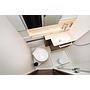 Book yachts online - catamaran - Lagoon 50 - LUX CAT Air Condition Generator Watermaker - rent