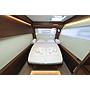 Book yachts online - catamaran - Lagoon 50 - LUX CAT Air Condition Generator Watermaker - rent