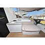 Book yachts online - catamaran - Lagoon 50 - LUX CAT Air Condition Generator Watermaker - rent