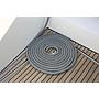 Book yachts online - catamaran - Lagoon 50 - LUX CAT Air Condition Generator Watermaker - rent