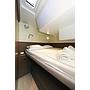 Book yachts online - catamaran - Lagoon 50 - LUX CAT Air Condition Generator Watermaker - rent