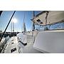 Book yachts online - catamaran - Lagoon 50 - LUX CAT Air Condition Generator Watermaker - rent