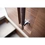 Book yachts online - catamaran - Lagoon 50 - LUX CAT Air Condition Generator Watermaker - rent