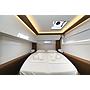 Book yachts online - catamaran - Lagoon 46 - MIDLIFE CRISIS Air Condition Generator Watermaker - rent