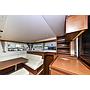 Book yachts online - catamaran - Lagoon 46 - MIDLIFE CRISIS Air Condition Generator Watermaker - rent