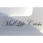 Book yachts online - catamaran - Lagoon 46 - MIDLIFE CRISIS Air Condition Generator Watermaker - rent