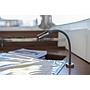Book yachts online - catamaran - Lagoon 46 - MIDLIFE CRISIS Air Condition Generator Watermaker - rent